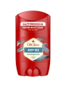 OLD SPICE Deep Sea dezodorant w sztyfcie 50ml
