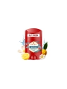 OLD SPICE Deep Sea dezodorant w sztyfcie 50ml