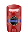 OLD SPICE Captain dezodorant w sztyfcie 50ml