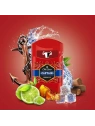OLD SPICE Captain dezodorant w sztyfcie 50ml