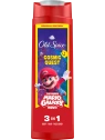 OLD SPICE Special Edition Cosmic Quest żel pod prysznic 400ml