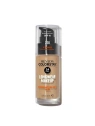 REVLON ColorStay podkład do twarzy Cera tłusta mieszana 220 Natural Beige 30ml