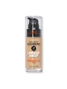 REVLON ColorStay podkład do twarzy Cera tłusta mieszana 150 Buff Chamois 30ml