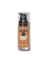 REVLON ColorStay podkład do twarzy Cera tłusta mieszana 320 True Beige 30ml