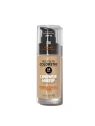 REVLON ColorStay podkład do twarzy Cera tłusta mieszana 250 Fresh Beige 30ml
