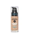 REVLON Colorstay podkład do twarzy Cera sucha normalna 200 Nude Beige 30ml