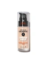 REVLON ColorStay podkład do twarzy Cera tłusta mieszana 110 Ivory 30ml