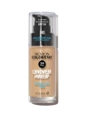 REVLON Colorstay podkład do twarzy Cera sucha normalna 180 Sand Beige 30ml