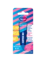 DAX Perfecta Surprise Me! błyszczyk do ust zmieniający kolor Blue 10g