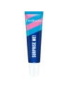 DAX Perfecta Surprise Me! błyszczyk do ust zmieniający kolor Blue 10g