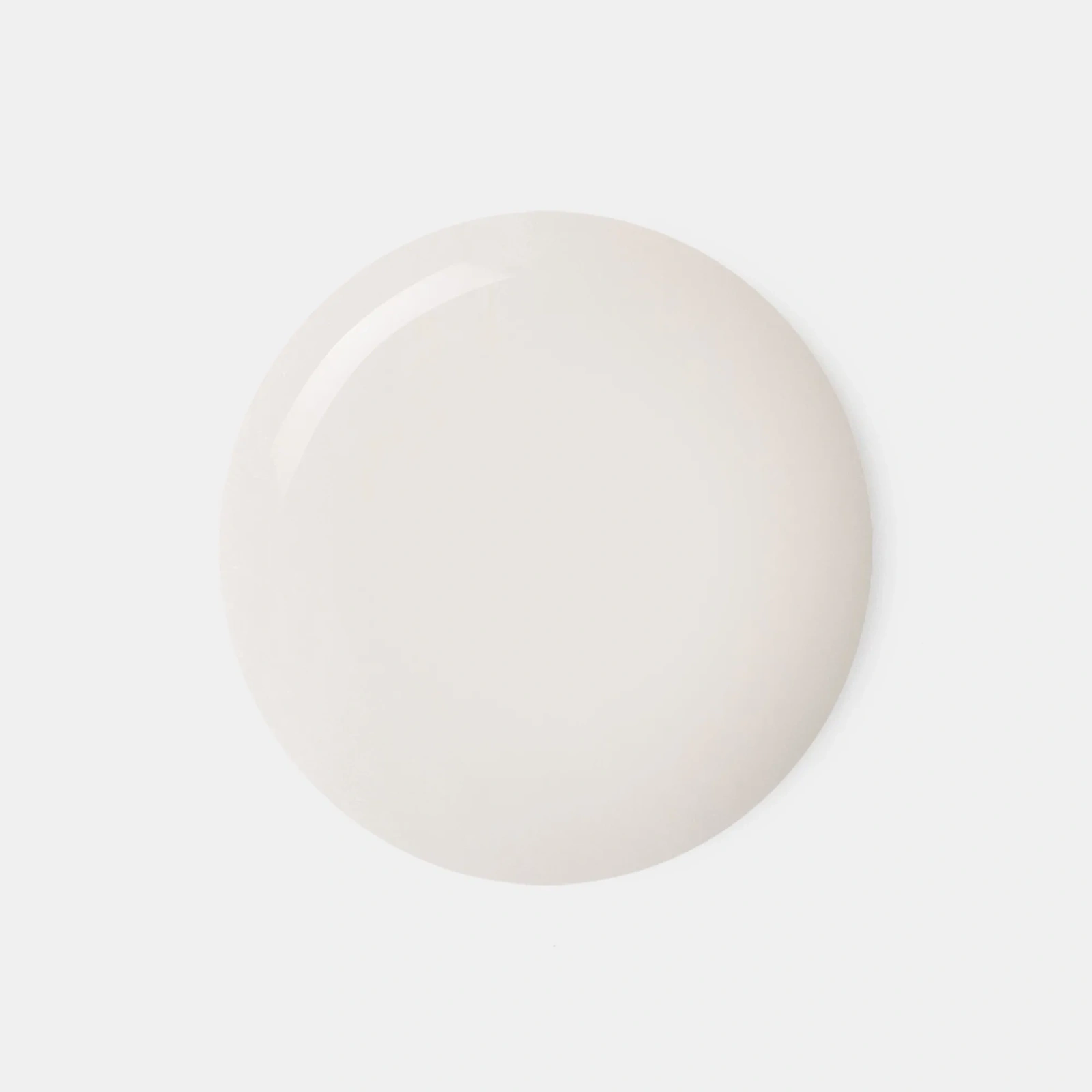 INGLOT O2M oddychający lakier do paznokci podkładowy Base 11ml 