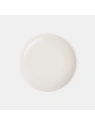 INGLOT O2M oddychający lakier do paznokci podkładowy Base 11ml 
