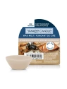 YANKEE CANDLE Classic Wax wosk zapachowy AFTERNOON SCRAPBOOKING 22g