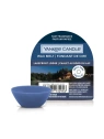 YANKEE CANDLE Classic Wax wosk zapachowy LAKEFRONT LODGE 22g