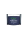 YANKEE CANDLE Signature Mini świeca w słoiku LAKEFRONT LODGE 37g