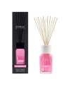 MILLEFIORI MILANO Diffuser pałeczki zapachowe LYCHEE ROSE 500ml