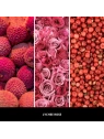MILLEFIORI MILANO Diffuser pałeczki zapachowe LYCHEE ROSE 500ml