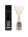 MILLEFIORI MILANO Diffuser pałeczki zapachowe AMBRA MINERALE 500ml