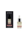 MILLEFIORI MILANO Ultrasonic olejek zapachowy AMBRA & ROSA 15ml