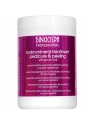 BINGOSPA Prof hydromineralny preparat pedicure peeling 1000g