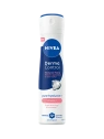 NIVEA Women dezodorant spray Derma Control Natural Tone 150ml
