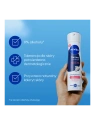 NIVEA Women dezodorant spray Derma Control Natural Tone 150ml