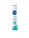 NIVEA WOMEN dezodorant w sprayu Dry Active 150ml
