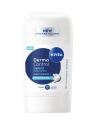 NIVEA Women dezodorant antyperspirant w sztyfcie 72h Derma Control Defend 50ml