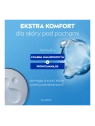 NIVEA Women dezodorant antyperspirant w sztyfcie 72h Derma Control Defend 50ml