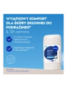 NIVEA Women dezodorant antyperspirant w sztyfcie 72h Derma Control Defend 50ml