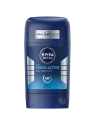 NIVEA MEN dezodorant w sztyfcie Fresh Active 50ml
