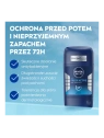 NIVEA MEN dezodorant w sztyfcie Fresh Active 50ml
