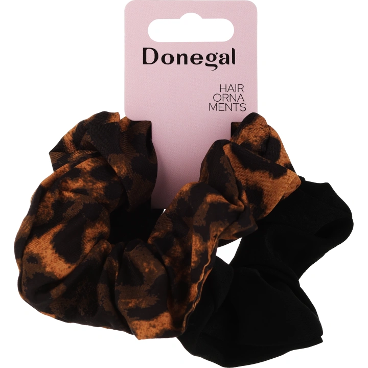 DONEGAL gumka do włosów FA-5863 2szt