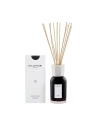 MILLEFIORI MILANO Diffuser pałeczki zapachowe NERO 500ml