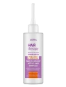 JOANNA Hair Therapy peeling do skóry głowy 150ml
