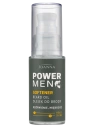 JOANNA Power Men Softener olejek do brody 25ml