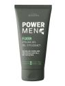 JOANNA Power Men Fixer żel do włosów 150g