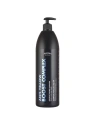 JOANNA PROFESSIONAL Anti-yellow Boost Complex szampon tonujący kolor chłodny popielaty odcień 1000ml