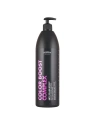 JOANNA PROFESSIONAL Color Boost Complex szampon tonujący kolor nadaje różowy odcień 1000ml