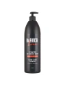 JOANNA PROFESSIONAL Barber Line szampon do włosów i brody 1000ml