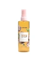 LA RIVE Body&hair Mist mgiełka do ciała i włosów Sugar Sunset 200ml