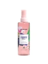 LA RIVE Body&Hair Mist mgiełka do ciała i włosów Fruity Bloom 200ml