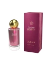 LA RIVE Women Sugar Berry woda perfumowana 100ml