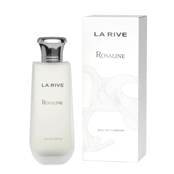 LA RIVE Women Rosaline woda perfumowana 90ml