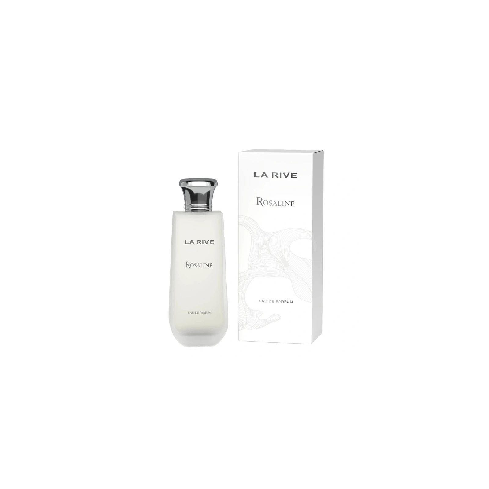LA RIVE Women Rosaline woda perfumowana 90ml