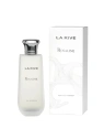 LA RIVE Women Rosaline woda perfumowana 90ml