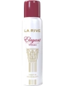 LA RIVE Women Elegant deo spray 150ml