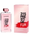 LA RIVE Women 315 Prestige Fun edp 90ml