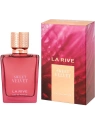 LA RIVE Women Sweet Velvet edp 90ml