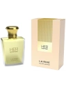 LA RIVE Women Her Empire edp 90ml